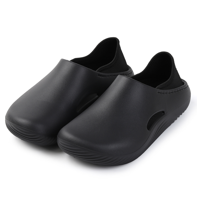 Men Slippers WaterProof Anti S - Kitchen Gadgets For Men recension och pris