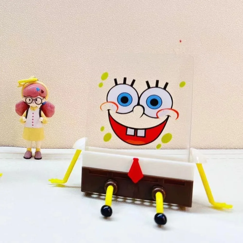New Cute SpongeBo SquarePants  - Kitchen Gadgets New Products recension och pris