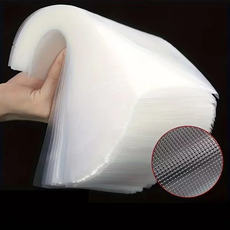 Vacuum Sealer Bags, Food Stora - Kitchen Gadgets Organizer recension och pris