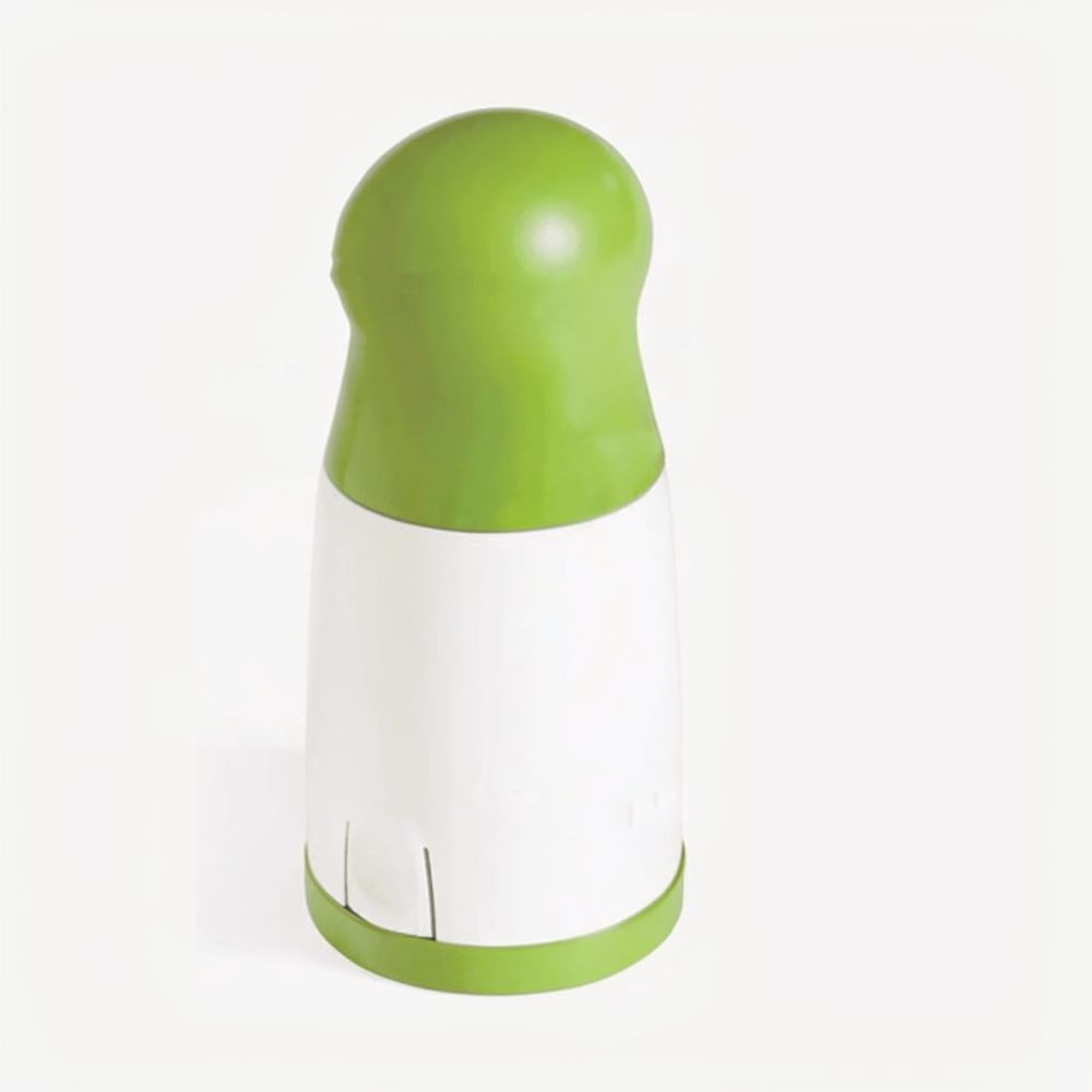Manual Parsley Chopper Kitchen - Kitchen Helper Gadgets recension och pris