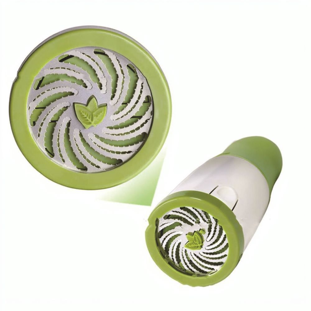 Manual Parsley Chopper Kitchen - Kitchen Helper Gadgets recension och pris