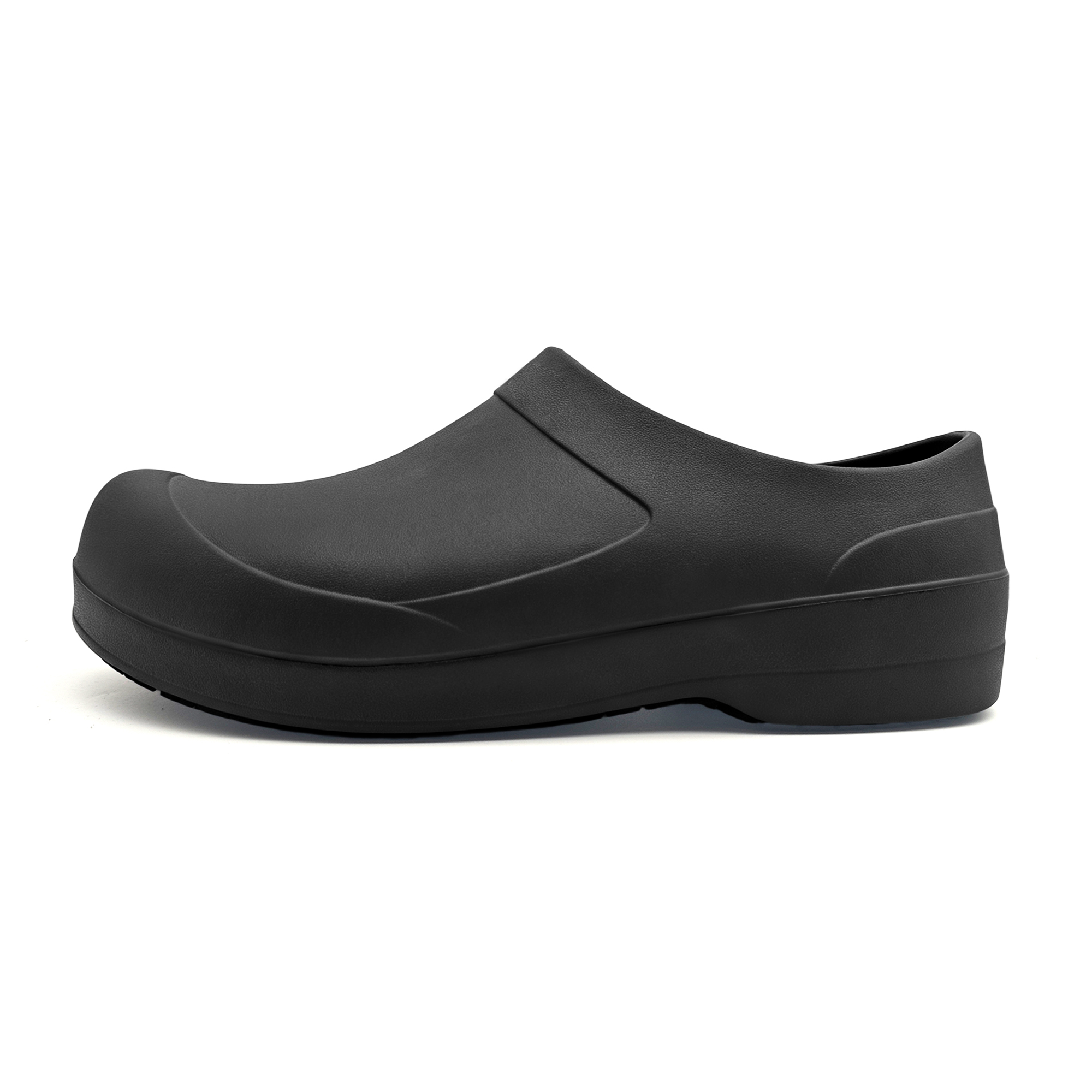 Unisex Chef Clogs, Kitchen Nur - Kitchen Gadgets For Men recension och pris