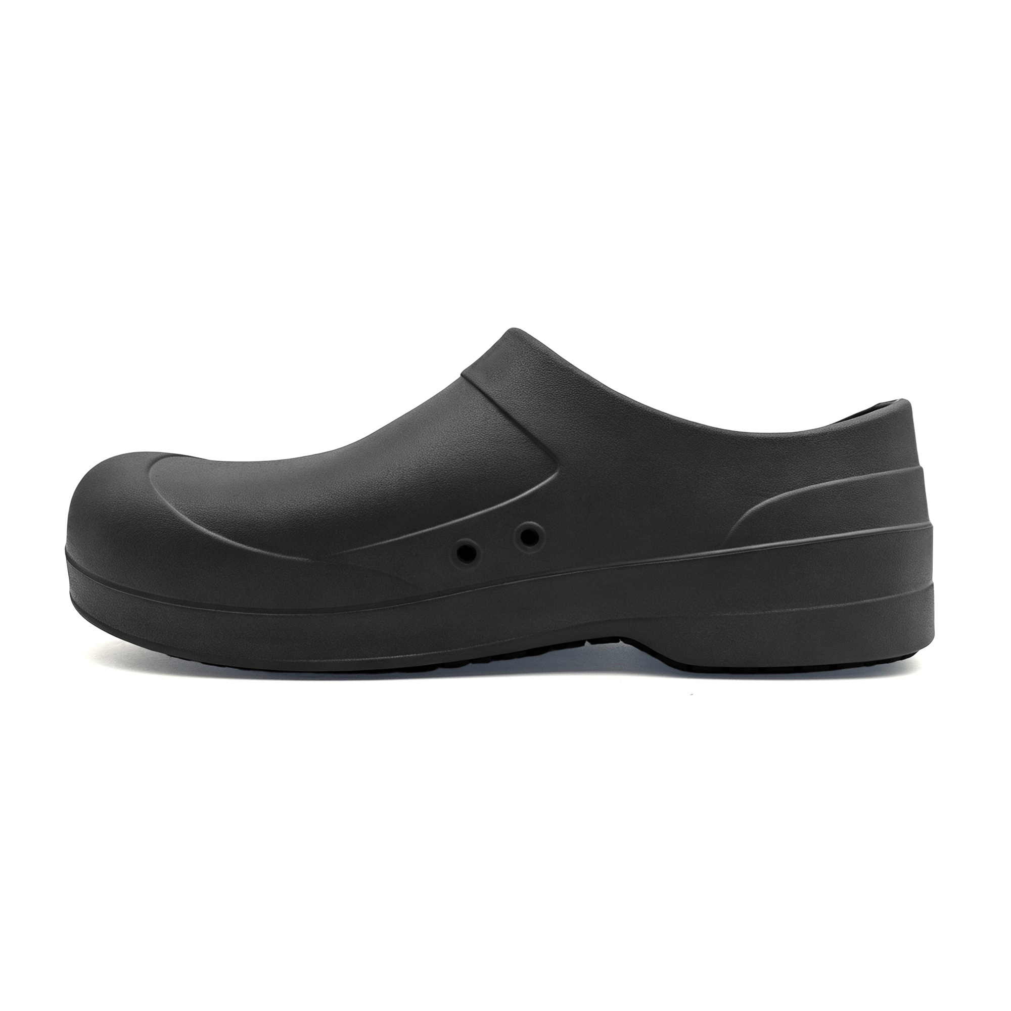 Unisex Chef Clogs, Kitchen Nur - Kitchen Gadgets For Men recension och pris