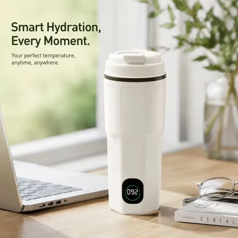2026 Smart Kitchen Gadgets Tre - Kitchen Gadgets New Products recension och pris