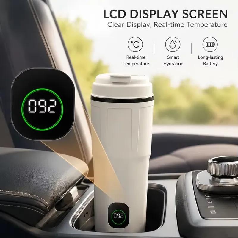 2026 Smart Kitchen Gadgets Tre - Kitchen Gadgets New Products recension och pris
