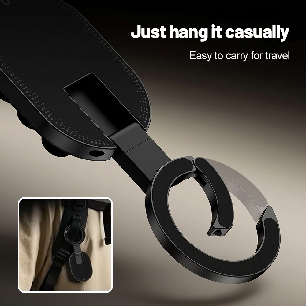 360° Rotation 3‑In‑1 Suction C - Kitchen Gadgets Organizer recension och pris