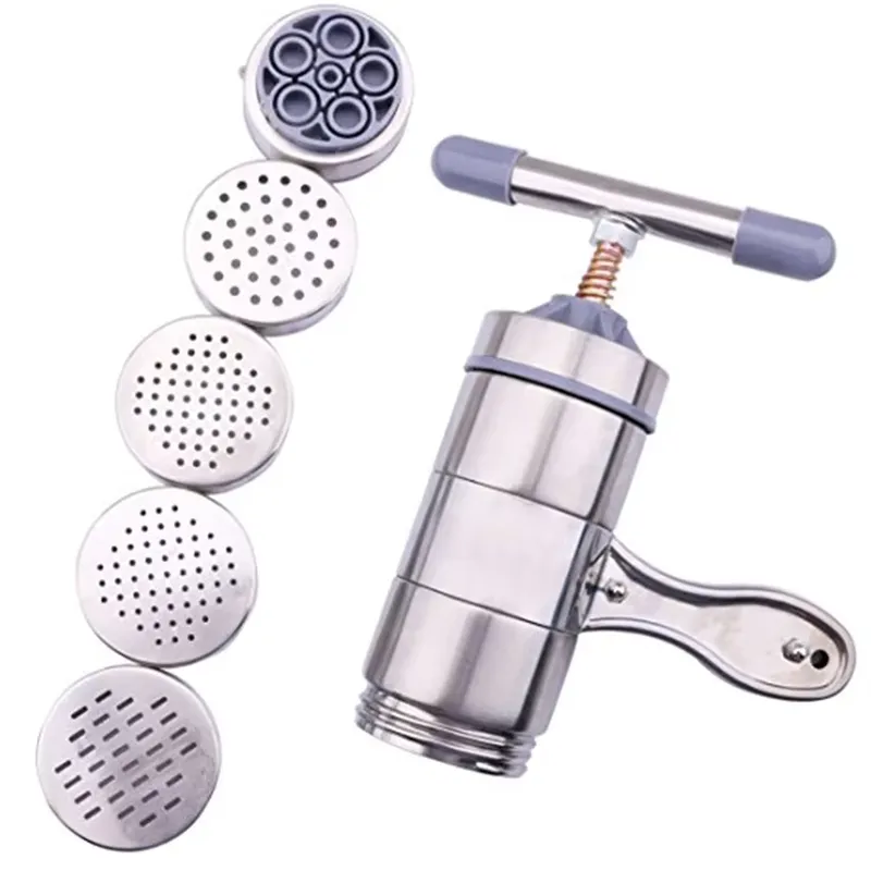 New Products Online Best Selle - Kitchen Gadgets New Products recension och pris