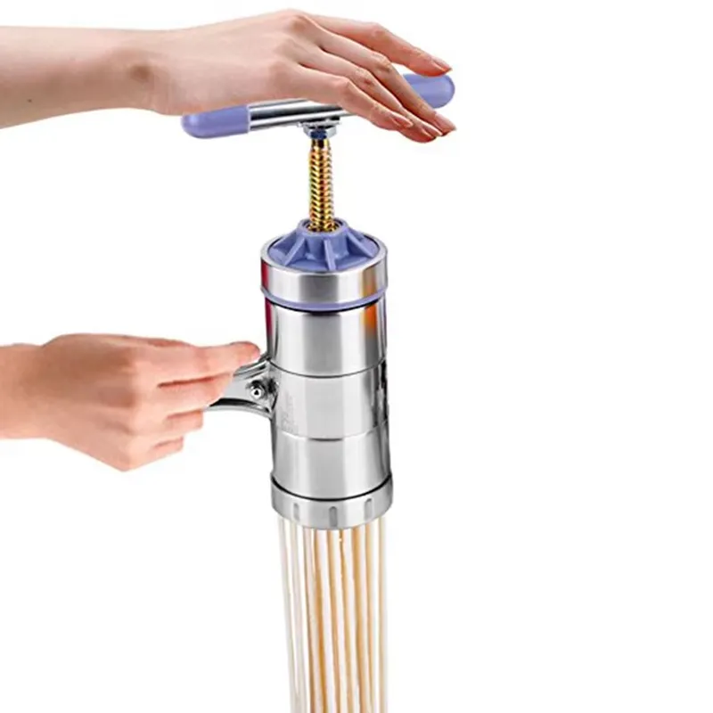 New Products Online Best Selle - Kitchen Gadgets New Products recension och pris