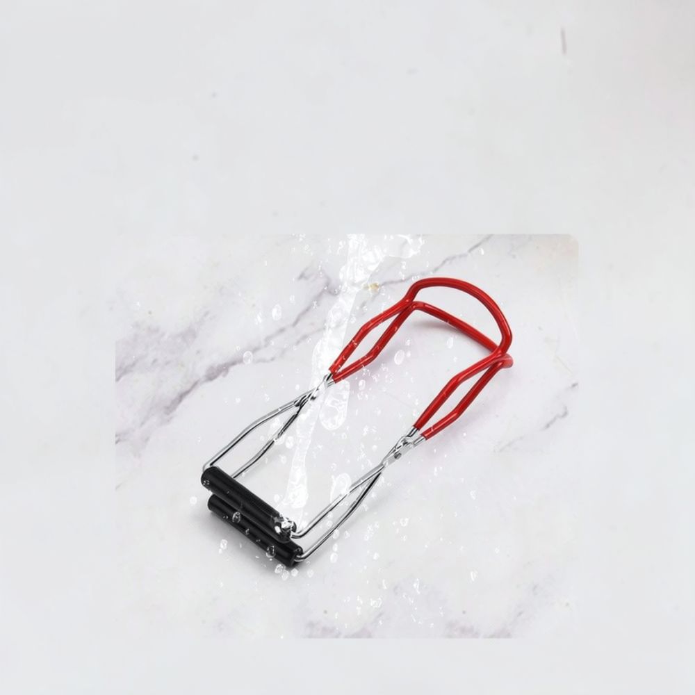 Kitchen Hot Dish Gripper Anti  - Kitchen Helper Gadgets recension och pris