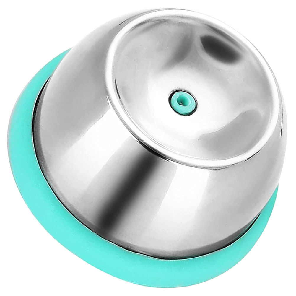 Heavy Duty Egg Piercer Stainle - Kitchen Gadgets Gold recension och pris