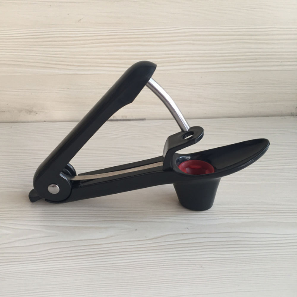 Professional Cherry Pitter Sta - Kitchen Helper Gadgets recension och pris